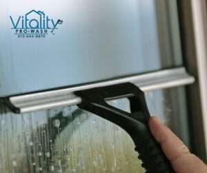 window cleaning wayzata mn